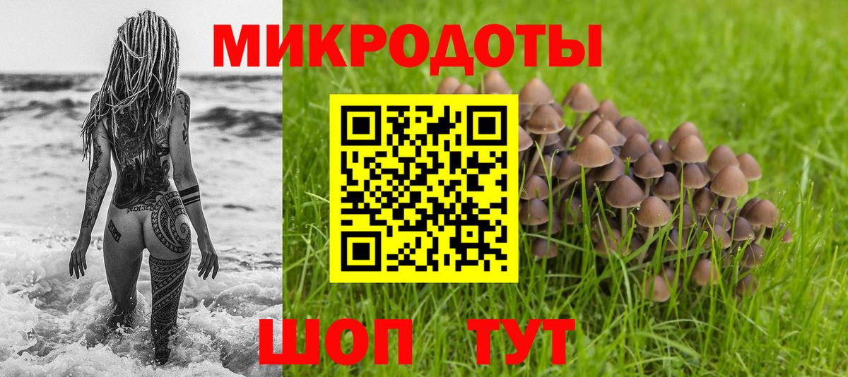 сколько стоит  Вход с VPN  Великие Луки  Псилоцибиновые грибы GOLDEN TEACHER  Галлюциногенные грибы Cubensis 